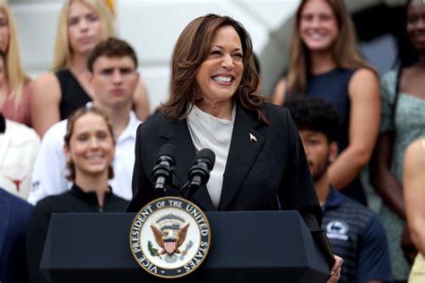 How 44,000 Black Women Galvanized Support for Kamala Harris on   .